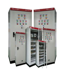 供應低壓配電柜,低壓配電柜型號,低壓配電柜廠家 朗毅機電價格 廠家 圖片