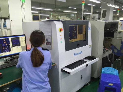 做電子電器產品安規safety檢測公司 電子電器產品檢測項目高清圖片 高清大圖