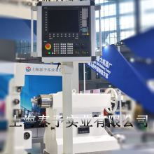 西安市蓮湖區郎威機電產品經營部